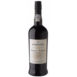 BURMESTER, PORTO DOP 20...