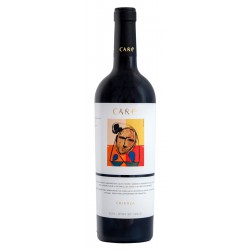 BODEGAS ANADAS, CARIÑENA DO...