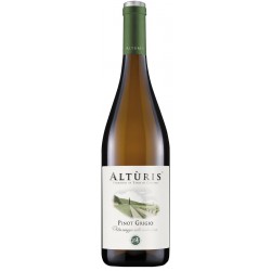 Azienda Agricola Altùris,...