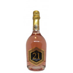 PROSECCO DOC EXTRA DRY,...
