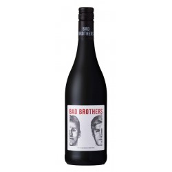 GOEDVERWACHT FAMILY WINES,...