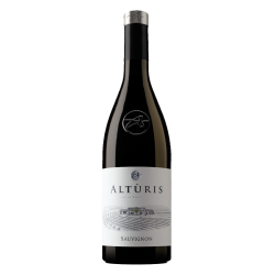 AZIENDA AGRICOLA ALTÙRIS,...