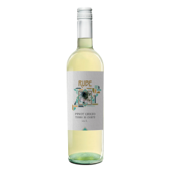 Rube, Terre di Chieti IGT...