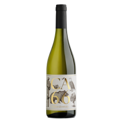 Weingut Hannes Sabathi,...