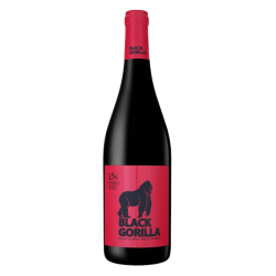 Domaine Guinand, VdF Black...