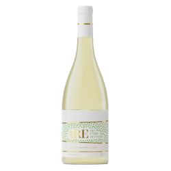 Campi Deantera Fiano Salento