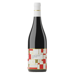 Campi Deantera, Salento IGT...