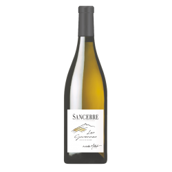 Domaine Nicolas Millet,...