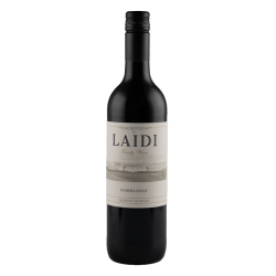 Dominio Laidi, Vino...