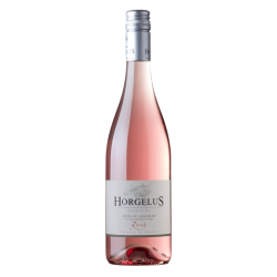 Domaine Horgelus rosé