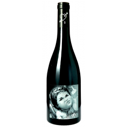 Vignobles Vellas, Little...