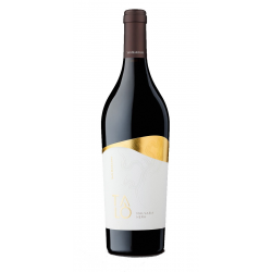 San Marzano, Talo Malvasia...