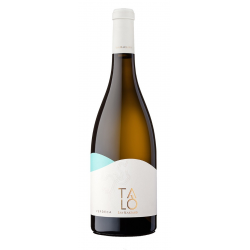 San Marzano, Talo, Verdeca