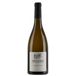 MÉTAIRIE, LES BARRIQUES,...