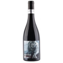 Max Lions Grenache 2019