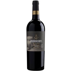 Feuerheerd's Douro Reserva