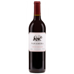 Panamera Cabernet Sauvignon