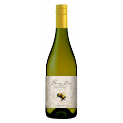 Swartland Busy Bee Chenin...