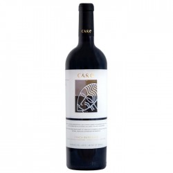 Care, Finca Bancales...