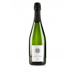 Victor & Charles Brut