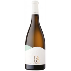 SAN MARZANO, FIANO SALENTO...